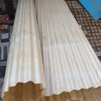 ایرانت‌ساختمانی