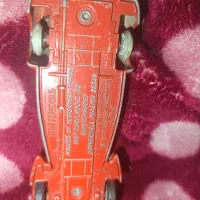 ماشین خارجی عکسا موجوده