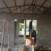 خدمات صفر تا صد ساختمان