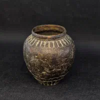 اثر کلکسیونی از استاد علی ظریفی