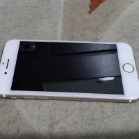 iPhone 7 128G LLa Gold