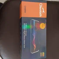 دوربین ثبت وقایع