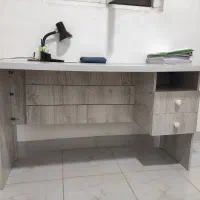 میز تحریر