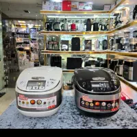 پلو پز فلر مدل rc99 اصلی ارسال از بانه