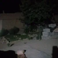 زمین