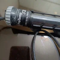 بخاری اکواریوم JBL 300 watt