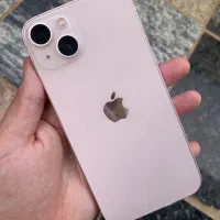 قطعات روکاری آیفون ۱۳ / iphone 13 السیدی-فلت شارژ