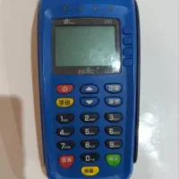 فروش و تعمیرات دستگاه کارت خوان