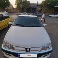 پارسtu5|خودرو سواری و وانت|کرمان, |دیوار