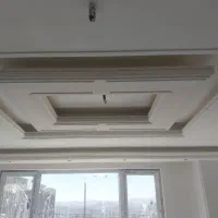 سلام به همشهریان  عزیز    باغیرت  ترک