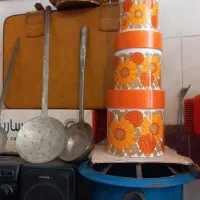 کاسه مسی