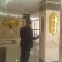 کاشی سنگ سرامیک و گچ و کلیه کار های تعمیراتی