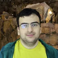 انگلیسی نیمه‌خصوصی در ۳۰ جلسه (جلسه‌ای ۱۰۰)