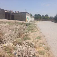زمین دونبش