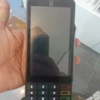 دستگاه کارت به کارت