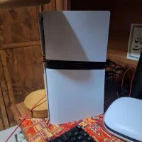 ps5pro