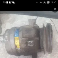 کولر پراید