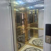 آپارتمان-70-متری-دوخواب-تک-واحدی-نوساز