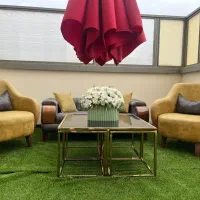 مبل راحتی