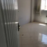 اتاق-جهت-انبار