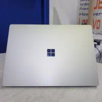 Microsoft Surface Laptop 3