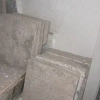 موزاییک