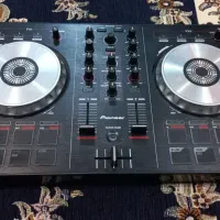 موزیک خورموج دیجی خانم .dj