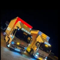 نیک بار(خاور نیسان کارگر)