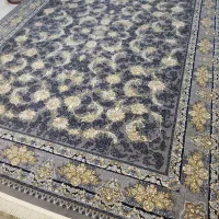 9متری ملک 700شانه واقعی تخفیفی،آکبند