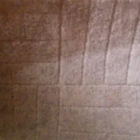 موکت 3دریک وبیست