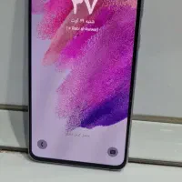 s21 fe 5G|موبایل|سبزوار, باهنر|دیوار