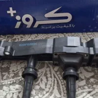 کویل ۲۰۶ تیپ ۵
