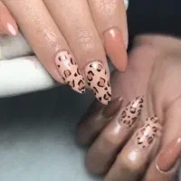 لاین اجاره ارایشگری