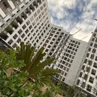 پونک/ ۱۵۸متر/ برج باغ رویال هما/تعداد محدود/قربانی