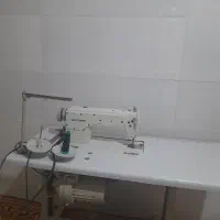چرخ خیاطی