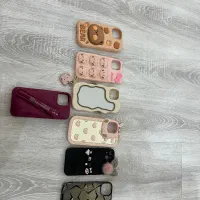 کاور ایفون ۱۳