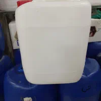 گالن ۲۰لیتری