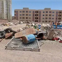 خرید فروش ضایعات آهن کتاب در و پنجره آلومینیوم
