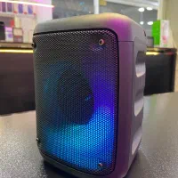 اسپیکر کی تی