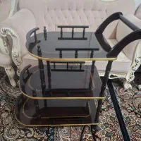 میز بار
