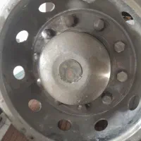 چراغ تزئینی نو