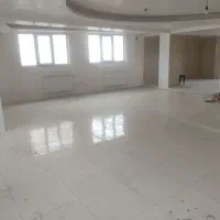 فروش-آپارتمان-170-متر-بیلانکوه-شرقی-جنوبی-دوبر