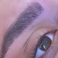 آرایش دایم