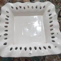 جا شیرینی