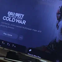 ps5 silm digital|کنسول، بازی ویدئویی و آنلاین|مشهد, طبرسی شمالی|دیوار