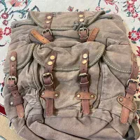 کیف آمریکایی
