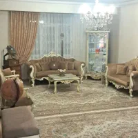 فروش