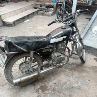 موتور تمیز