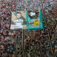 کیمدی ۲۰۲۶