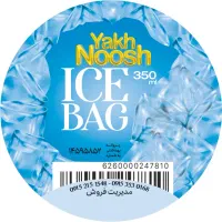استخدام نیروی کار